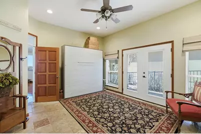 436 Paradise Point, Boerne, TX 78006 - Photo 17