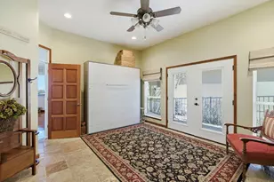 436 Paradise Point, Boerne, TX 78006 - Photo 17