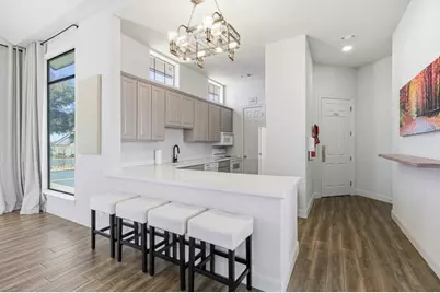 436 Paradise Point, Boerne, TX 78006 - Photo 51