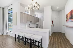 436 Paradise Point, Boerne, TX 78006 - Photo 51