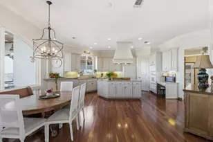 436 Paradise Point, Boerne, TX 78006 - Photo 11