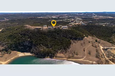 436 Paradise Point, Boerne, TX 78006 - Photo 55