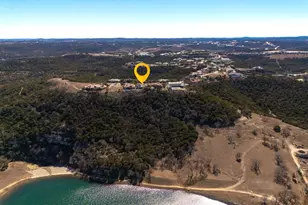 436 Paradise Point, Boerne, TX 78006 - Photo 55