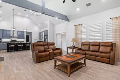 139 Armory Rd, Fredericksburg, TX 78624 - Photo 7