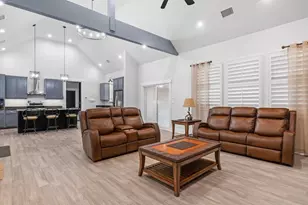 139 Armory Rd, Fredericksburg, TX 78624 - Photo 7