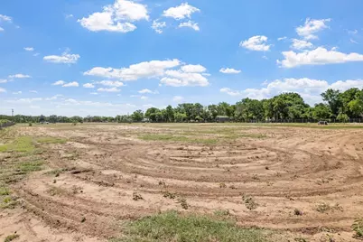 139 Armory Rd, Fredericksburg, TX 78624 - Photo 55