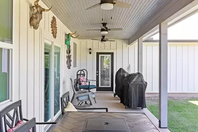 139 Armory Rd, Fredericksburg, TX 78624 - Photo 35