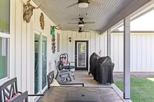 139 Armory Rd, Fredericksburg, TX 78624 - Photo 35