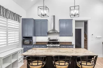 139 Armory Rd, Fredericksburg, TX 78624 - Photo 11