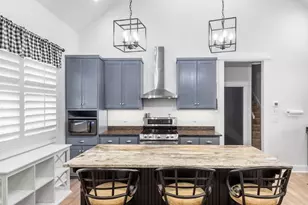 139 Armory Rd, Fredericksburg, TX 78624 - Photo 11