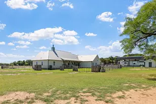 139 Armory Rd, Fredericksburg, TX 78624 - Photo 45