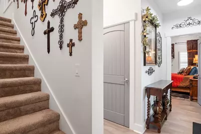 139 Armory Rd, Fredericksburg, TX 78624 - Photo 27