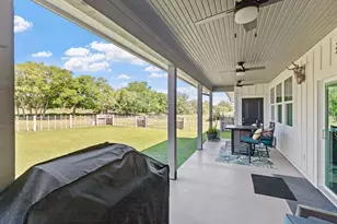 139 Armory Rd, Fredericksburg, TX 78624 - Photo 53