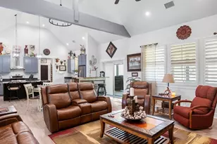 139 Armory Rd, Fredericksburg, TX 78624 - Photo 9