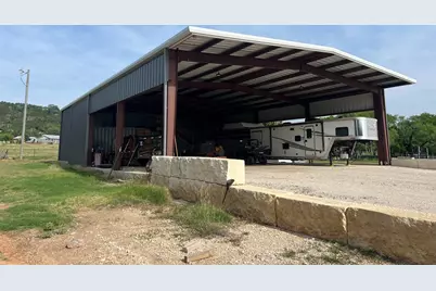 139 Armory Rd, Fredericksburg, TX 78624 - Photo 39