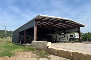 139 Armory Rd, Fredericksburg, TX 78624 - Photo 39