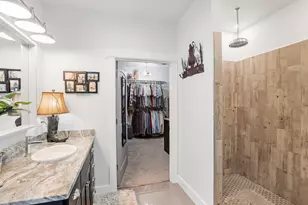 139 Armory Rd, Fredericksburg, TX 78624 - Photo 23