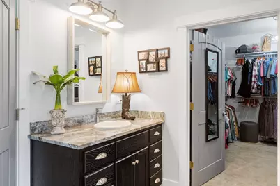 139 Armory Rd, Fredericksburg, TX 78624 - Photo 23