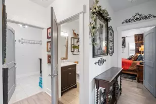 139 Armory Rd, Fredericksburg, TX 78624 - Photo 17