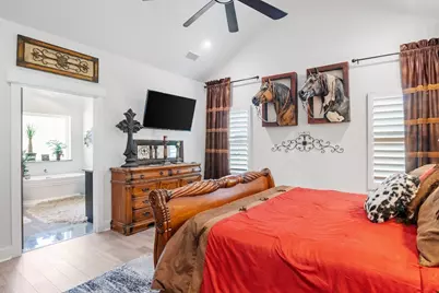 139 Armory Rd, Fredericksburg, TX 78624 - Photo 19