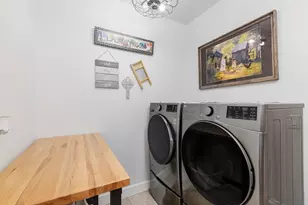 139 Armory Rd, Fredericksburg, TX 78624 - Photo 33