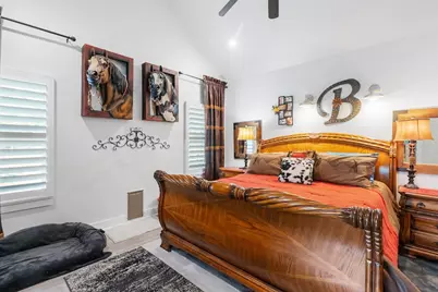 139 Armory Rd, Fredericksburg, TX 78624 - Photo 19