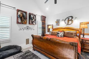 139 Armory Rd, Fredericksburg, TX 78624 - Photo 19