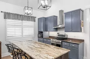 139 Armory Rd, Fredericksburg, TX 78624 - Photo 13