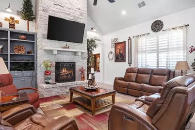 139 Armory Rd, Fredericksburg, TX 78624 - Photo 7