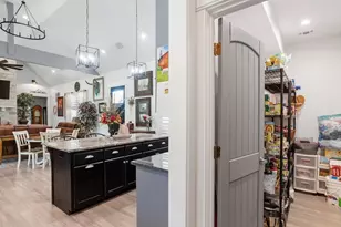 139 Armory Rd, Fredericksburg, TX 78624 - Photo 15