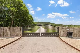 139 Armory Rd, Fredericksburg, TX 78624 - Photo 47