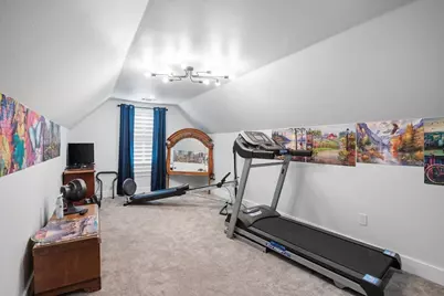 139 Armory Rd, Fredericksburg, TX 78624 - Photo 27