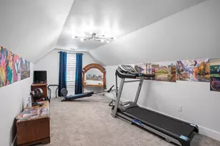 139 Armory Rd, Fredericksburg, TX 78624 - Photo 27