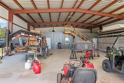 139 Armory Rd, Fredericksburg, TX 78624 - Photo 41