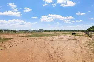 139 Armory Rd, Fredericksburg, TX 78624 - Photo 55