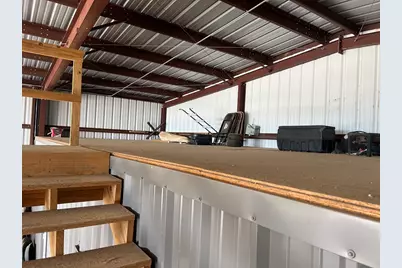 139 Armory Rd, Fredericksburg, TX 78624 - Photo 43