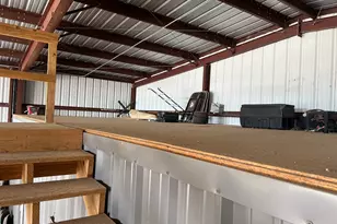 139 Armory Rd, Fredericksburg, TX 78624 - Photo 43