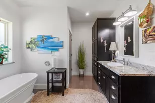 139 Armory Rd, Fredericksburg, TX 78624 - Photo 25