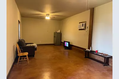 139 Armory Rd, Fredericksburg, TX 78624 - Photo 41