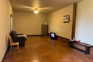 139 Armory Rd, Fredericksburg, TX 78624 - Photo 41