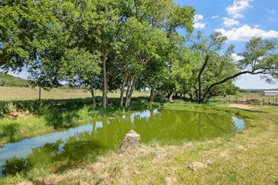 139 Armory Rd, Fredericksburg, TX 78624 - Photo 47