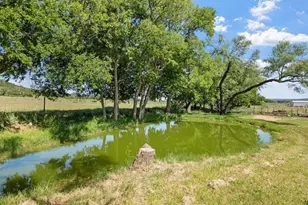 139 Armory Rd, Fredericksburg, TX 78624 - Photo 47