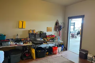 139 Armory Rd, Fredericksburg, TX 78624 - Photo 43