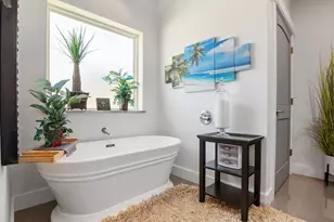 139 Armory Rd, Fredericksburg, TX 78624 - Photo 21