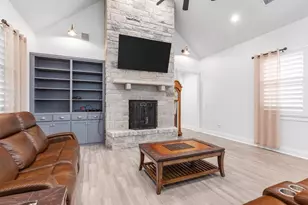 139 Armory Rd, Fredericksburg, TX 78624 - Photo 9