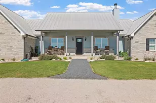 139 Armory Rd, Fredericksburg, TX 78624 - Photo 5