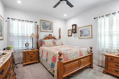 139 Armory Rd, Fredericksburg, TX 78624 - Photo 29