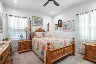 139 Armory Rd, Fredericksburg, TX 78624 - Photo 29