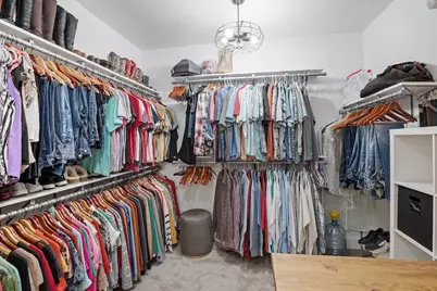 139 Armory Rd, Fredericksburg, TX 78624 - Photo 25