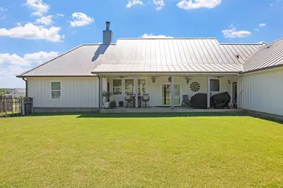 139 Armory Rd, Fredericksburg, TX 78624 - Photo 51